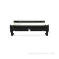2.54mm Pitch Ejector Header 6P-64P